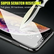 iPhone 11 Pro Max [Tempered Glass Screen Protector] 2 Pack