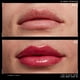 thumbnail image 4 of Brillo de labios NYX PROFESSIONAL MAKEUP This Is Milky Gloss, 4 of 9