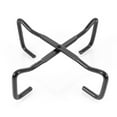 thumbnail image 2 of ForHauz Folding Dutch Oven Lid Stand, 7-7/8", 2 of 4