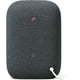 thumbnail image 2 of Bocina Asistente de Voz Google Nest Audio Smart Speaker Charcoal, 2 of 5