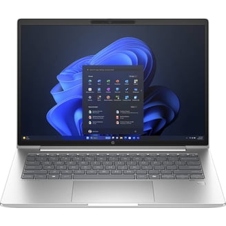 HP Pavilion 16-AF0925NR 16