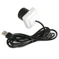 thumbnail image 4 of 1.25 inch Electronic Eyepiece Camera for Astronomical Telescopes Driver-Free USB, 4 of 10