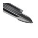 thumbnail image 4 of Difusor de Labios Yuxing Para Parachoques Delantero Serie 3 E9 Patrón de Fibra de Carbono, 4 of 5