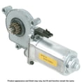 thumbnail image 3 of CARDONE New 82-904 Power Window Motor Right, Left fits 1987-2005 Buick, Cadillac, Chevrolet, 3 of 3