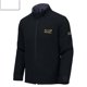 thumbnail image 3 of Jersey polar con resistencia al frío para exteriores en ambos lados, cárdigan grueso y de lana para hombre, chaquetas, 3 of 5