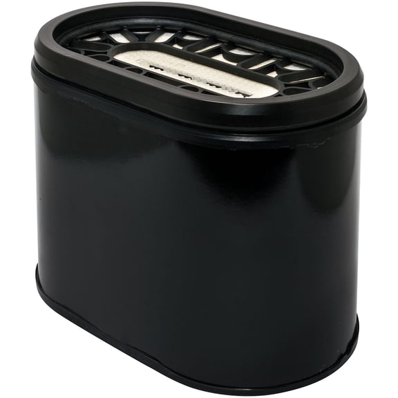 Carquest Premium Channel Flow Air Element