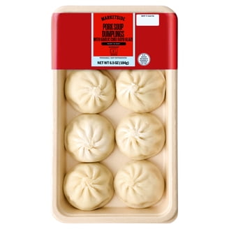Chung's Asian Assorted Appetizers with Sauce Packets, 25.4 oz, 32