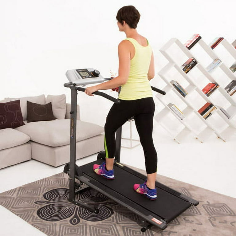 Fitness reality tr3000 sales