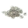 thumbnail image 2 of 50 Daisy Charms Pendants Necklace Jewelry Making, 2 of 10