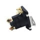 thumbnail image 3 of Solenoide de relé de inclinación/recorte de arranque marino de 12 V para Mercury Mercruiser 89-96158T, 3 of 7