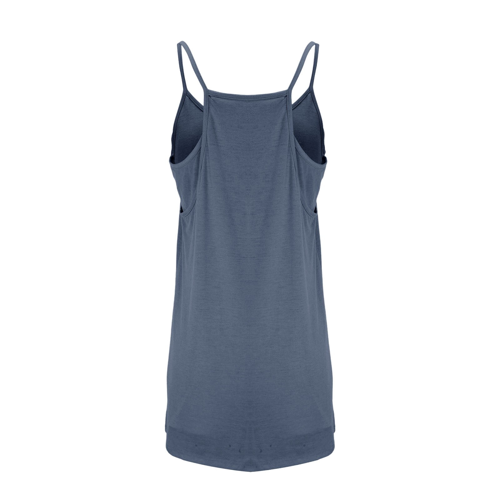 GILIGEGE Womens Athletic Dress Hot Shot Mini Dress Built In Shorts Summer Workout Romper Dress 2025 Trendy Outfit Workout Romper Dress with Shorts Sleeveless Spaghetti Straps Athletic Vacation