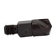thumbnail image 1 of Broca Drill America Cobalt Stubby 1/8, 1 of 6
