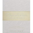 thumbnail image 2 of Oscar de La Renta Bella Blanca EDP 1.0 oz / 30 ml Spray For Women, 2 of 3