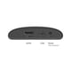 thumbnail image 3 of Roku Express 4K 2022 Reproductor de Medios en Streaming HD HDR, 3 of 3