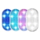 thumbnail image 1 of LED Lamp for Scooter Night Riding, Skateboarding Equipment Accessories, 1 of 5