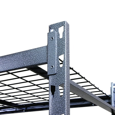 https://i5.walmartimages.com/asr/ead249e2-b213-476f-877c-cdc1703bcccc.ba2ecd500196090cb5f850b1d9224b4d.jpeg?odnHeight=450&odnWidth=450&odnBg=ffffff