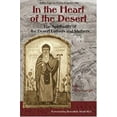 thumbnail image 1 of Pre-Owned In the Heart of the Desert: The Spiritualilty of the Desert Fathers and Mothers (Treasures of the World's Religions) (Paperback) 0941532518 9780941532518, 1 of 1
