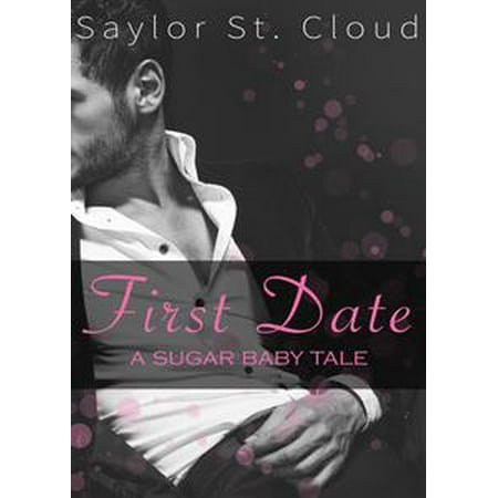 First Date (A Sugar Baby Tale with BDSM 18+) - (Best Bdsm Dating App)