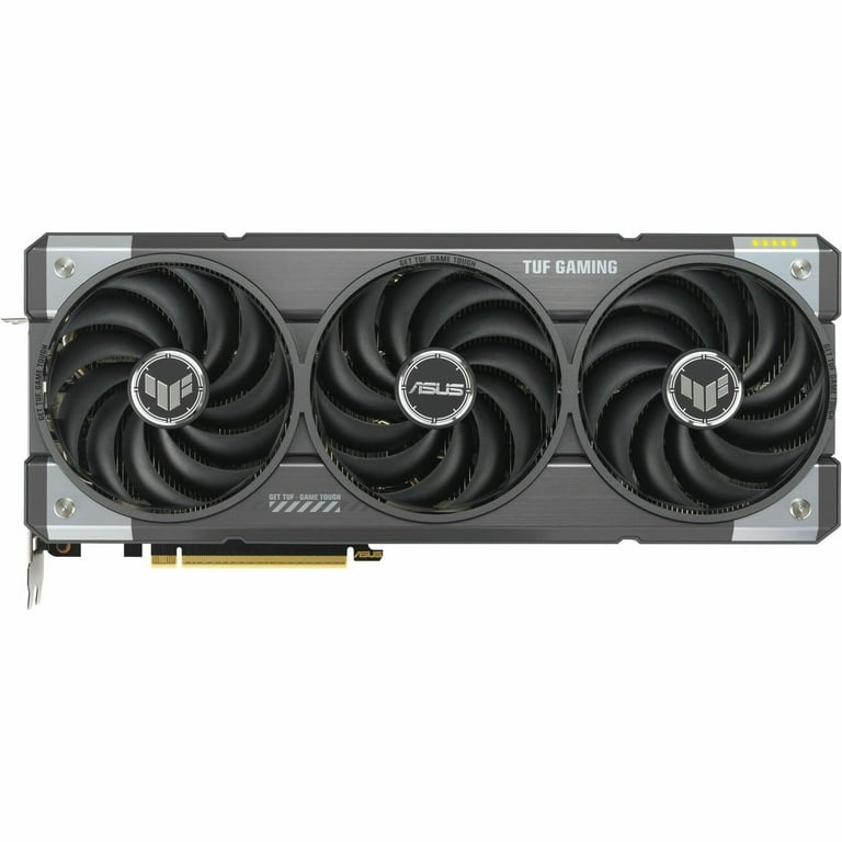 【最終値下げ】Geforce RTX 5070ti 16GB Asus NVIDIA GeForce RTX 5070 Ti Graphic Card, 16 GB GDDR7