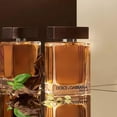 thumbnail image 4 of Perfume Dolce & Gabbana The One Eau De Toilette 50 ml para hombre, 4 of 5