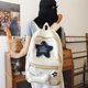 thumbnail image 2 of Mochila Con Personalidad Dibujos Animados Informal A La 618, 2 of 9