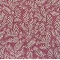 thumbnail image 2 of JONATHAN Y SANTA MONICA 5' Square Area Rug, Nevis Palm Frond - Fuchsia/Light Gray, SMB119F-5SQ, 2 of 7