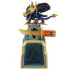 Treasure X Ninja Hunters Dragon's Sword Pack - Unbox & Save Treasure Hunter!