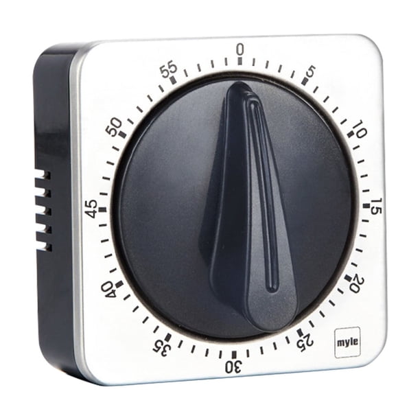 Ventilador para colgar en la cintura para construcción al aire libre, ventilador portátil con clip para la cintura para enfriar el ventilador USB de alta velocidad