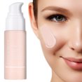 thumbnail image 4 of Fond de Teint Liquide Correcteur Mat Anti-Brillance, 4 of 7