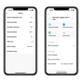 thumbnail image 1 of For Tuya Zigbee Smart Switch with Temperature Humidity Sensor 16A 3000W Thermostat for Alexa Home Yandex, 1 of 5