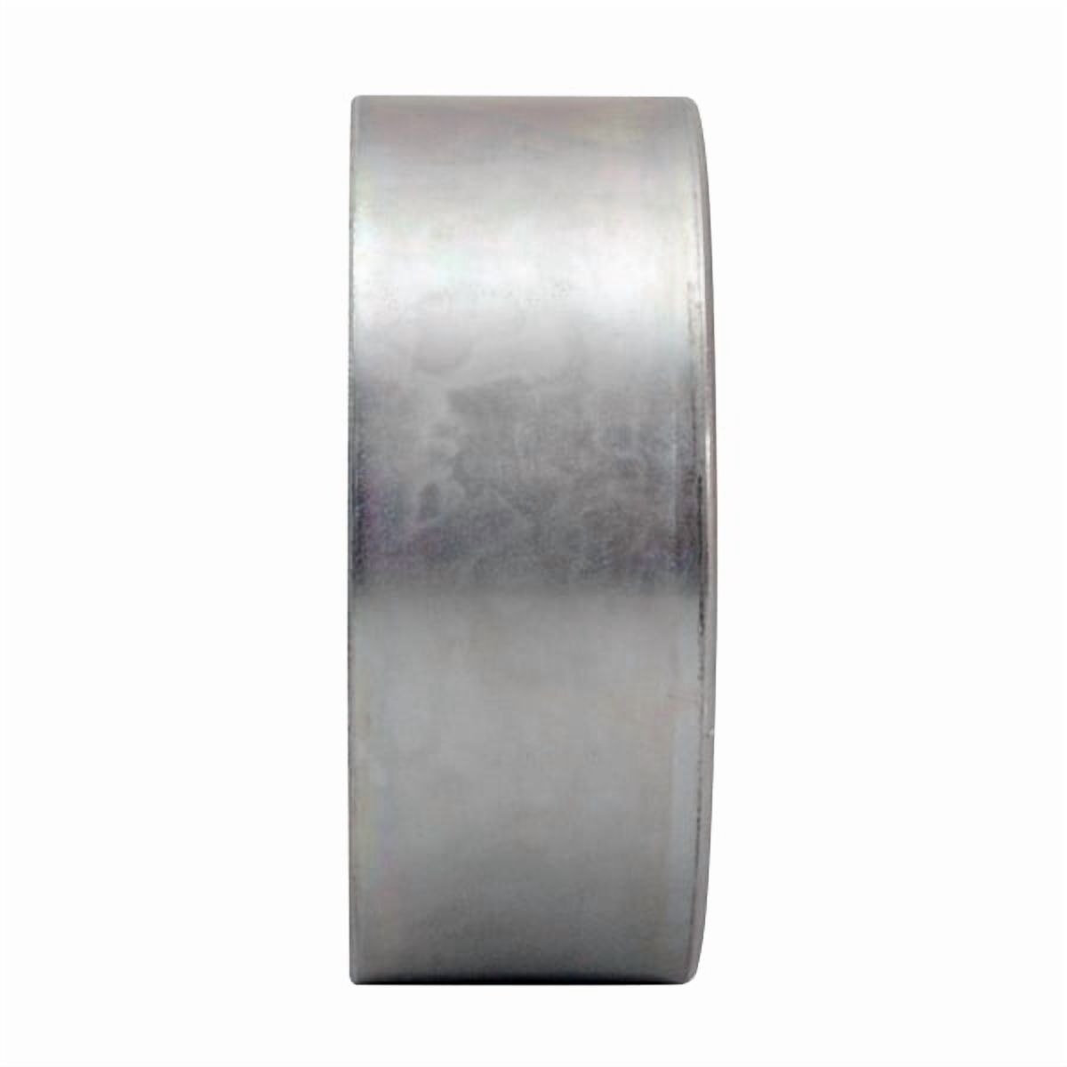 Continental Accu-Drive Pulley
