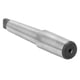 thumbnail image 4 of Morse Taper Shank Drill Arbor Adaptador Para 5-20 Mm, La Superficie Fina Es Lisa E Impecable, Estable Y Rendimiento Mientras Usa, Fácil De Operar, Conveniente De Usar,, 4 of 7