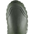 thumbnail image 4 of Lacrosse Men's Alpha Lite 16IN 5mm Neoprene Boot, 4 of 4