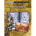 thumbnail image 1 of Pre-Owned Entertainment in Colonial America (Library Binding) 0823966003 9780823966004, 1 of 1
