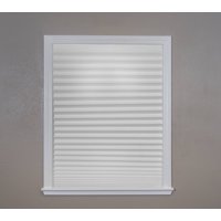 Redi Shade 36" Light Filtering Shade