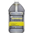 thumbnail image 2 of Nu-Calgon 412008 Alka Brite Plus, 1 Gallon, 2 of 3