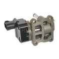 thumbnail image 3 of Standard AC378 Idle Control Valve, 3 of 5