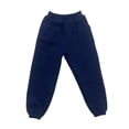 thumbnail image 3 of Pantalones de 1/6, pantalones deportivos en miniatura, pantalones deportivos para disfraz de muñeca, pantalones para figuras de acción de 12 pulgadas Azul oscuro, 3 of 10