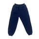 thumbnail image 3 of Pantalones de 1/6, pantalones deportivos en miniatura, pantalones deportivos para disfraz de muñeca, pantalones para figuras de acción de 12 pulgadas Azul oscuro, 3 of 10