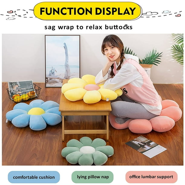 L shaped cheap pillow walmart