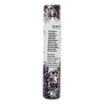 thumbnail image 4 of Poo-Pourri Lavender Peppermint Toilet Spray - 16 oz / Refill, 4 of 13