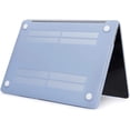 thumbnail image 5 of Se7enline Compatible avec MacBook Pro 16 Pouces Étui 2019/2021/2020 Coque Rigide Protectrice pour Mac Pro, 5 of 5