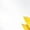 White, variant on Sunflower Butterfly Graphic Tees Womans T-shirt White S-5XL Shirts Floral Nature Tops