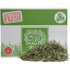 Small Pet Select 2nd Cutting Perfect Blend Timothy Hay Pet Food
