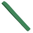 thumbnail image 1 of Urban Fight Martial Arts Belt, 1 of 1