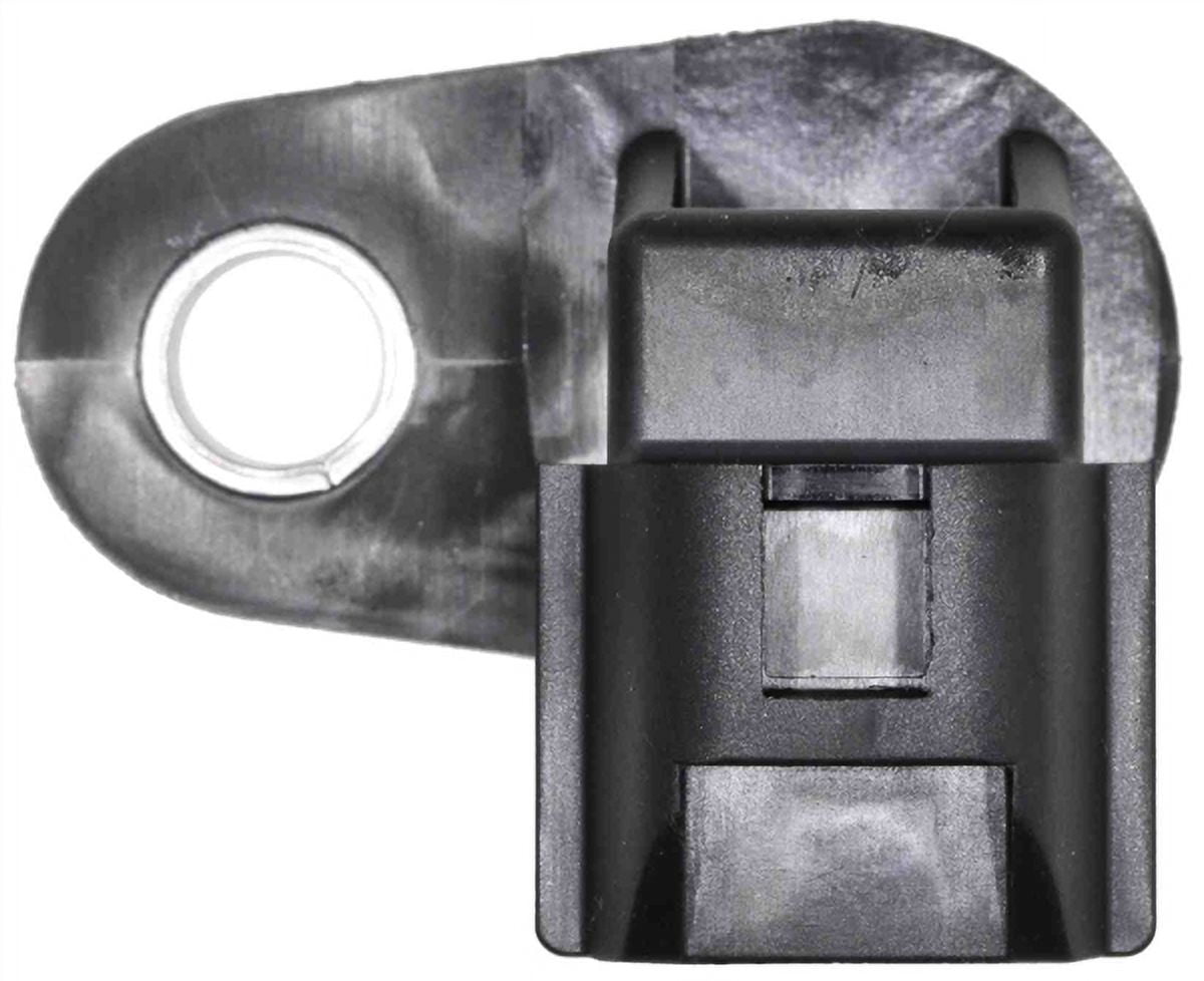 Engine Cam Position Senso