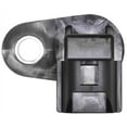 thumbnail image 5 of Engine Cam Position Senso, 5 of 5