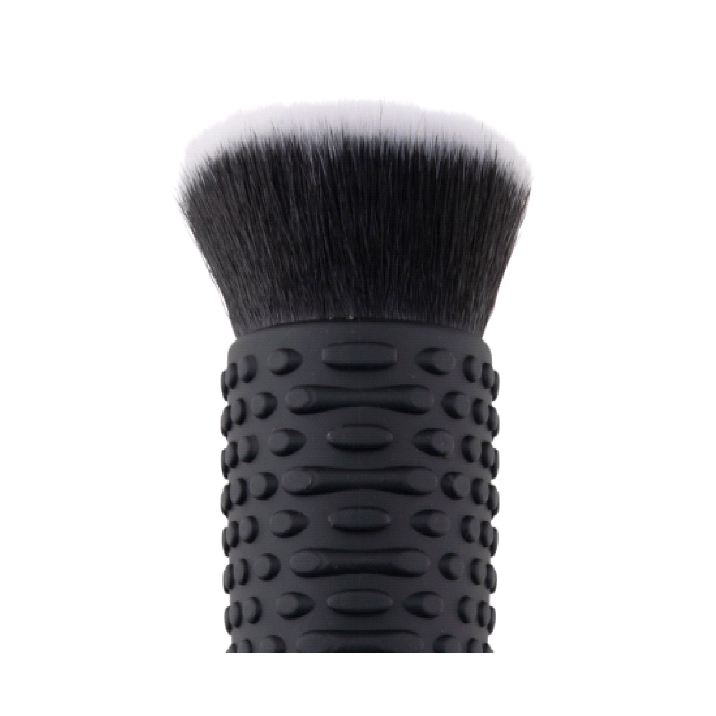 Candie Couture Dual Sided Foundation Brush