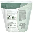 thumbnail image 2 of Grab Green Natural 3 in 1 Laundry Detergent Pre-Measured Powder Pods, Vetiver, 132 Loads, 2 of 4
