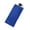 Blue, variant on Sioweci Golf Towel for Golf Carts or Clubs Hanging Cotton Towel with Carabiner Golf Club Ball Cleaning Towel Golfing Gear for Men Women